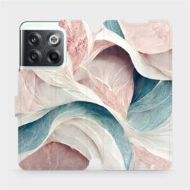 Hülle für OnePlus 10T - Farbe VP33S