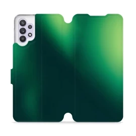 Hülle für Samsung Galaxy M32 5G - Farbe VP61S