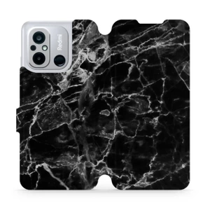 Hülle für Xiaomi Redmi 12C - Farbe V056P