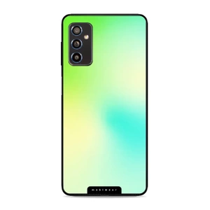 Hülle Glossy Case für Samsung Galaxy M52 5G - Farbe G062G
