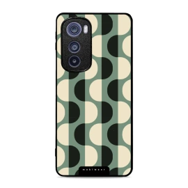 Hülle Glossy Case für Motorola Edge 30 5G - Farbe GA56G