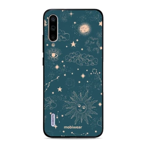 Hülle Glossy Case für Xiaomi Mi A3 - Farbe G047G