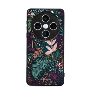 Hülle Glossy Case für OPPO Find X8 Pro - Farbe G043G