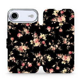 Hülle für Apple iPhone 17 Air - Farbe VD02S