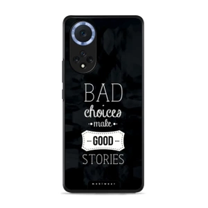 Hülle Glossy Case für Huawei Nova 9 - Farbe G071G