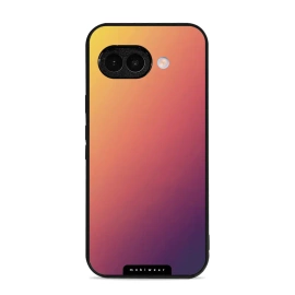 Hülle Glossy Case für Google Pixel 9A - Farbe G066G