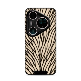 Hülle Glossy Case für Huawei Pura 80 Ultra - Farbe GA52G