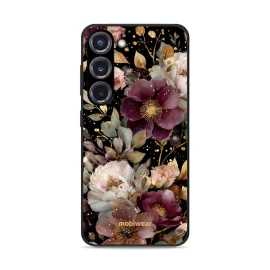 Hülle Glossy Case für Samsung Galaxy S23 Plus - Farbe G169G