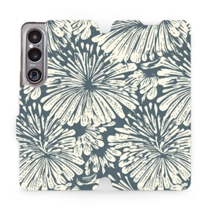 Hülle für Sony Xperia 1 VI - Farbe VA42S