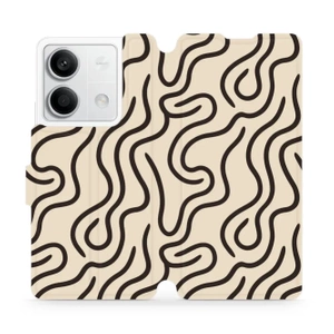 Hülle für Xiaomi Redmi Note 13 5G - Farbe VA60S