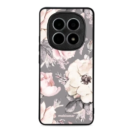 Hülle Glossy Case für Xiaomi Redmi Note 15 5G - Farbe G034G
