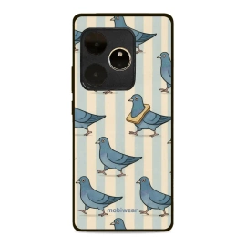 Hülle Glossy Case für Realme GT 6 - Farbe GP91G