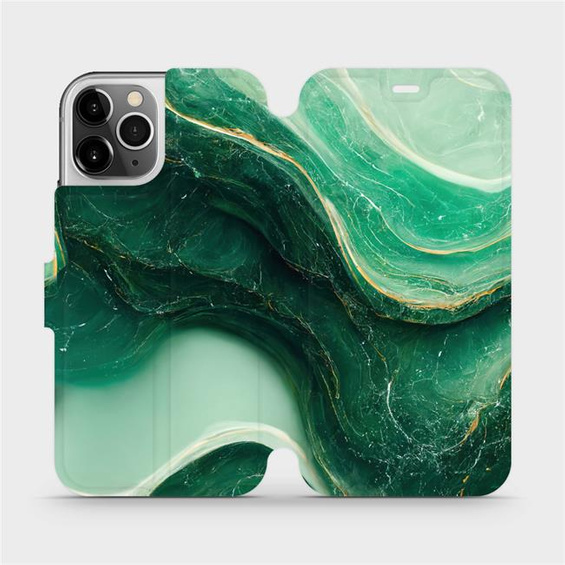 Hülle für Apple iPhone 12 Pro - Farbe VP38S