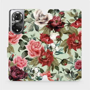 Hülle für Huawei Honor 50 - Farbe MD06P