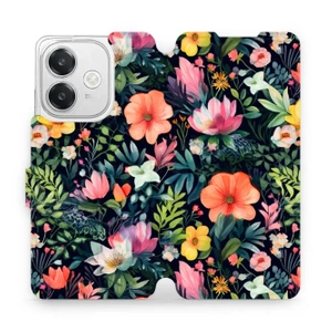 Hülle für OPPO A60 5G - Farbe VP48S