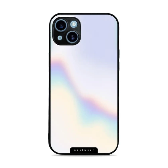 Hülle Glossy Case für Apple iPhone 14 Plus - Farbe G064G