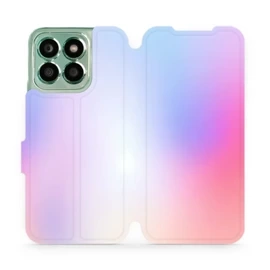 Hülle für Huawei Honor X8b - Farbe VP65S