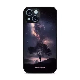Hülle Glossy Case für Apple iPhone 14 - Farbe G005G