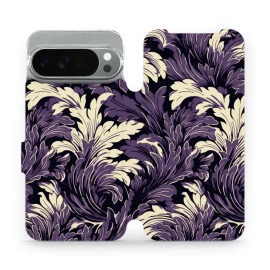 Hülle für Google Pixel 10 Pro XL - Farbe VA46S