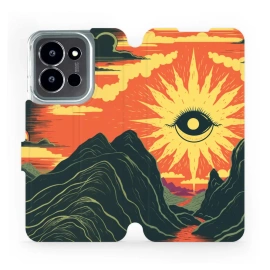 Hülle für Xiaomi Poco C85 5G - Farbe VP55S