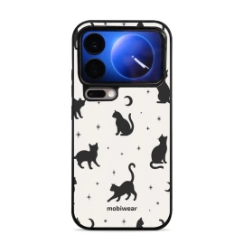 Hülle Glossy Case für Xiaomi 17 Pro - Farbe G162G