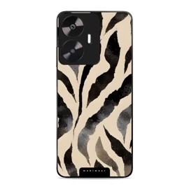 Hülle Glossy Case für Realme C55 - Farbe GA53G