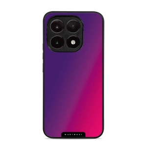 Hülle Glossy Case für Xiaomi 15T - Farbe G067G