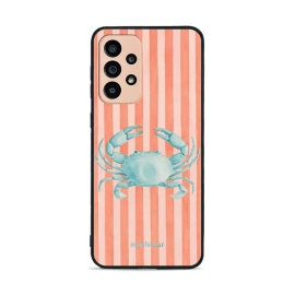 Hülle Glossy Case für Samsung Galaxy A33 5G - Farbe GP87G