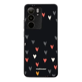 Hülle Glossy Case für Realme C75 - Farbe GP79G