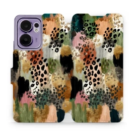 Hülle für OPPO Reno 13 F 5G - Farbe V167S