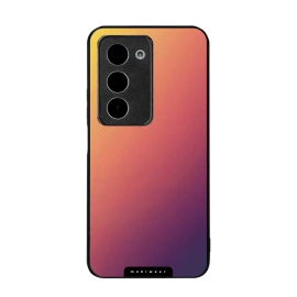 Hülle Glossy Case für Xiaomi Redmi 15 5G - Farbe G066G