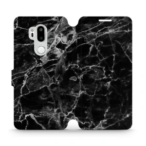 Hülle für LG G7 ThinQ - Farbe V056P