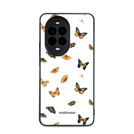 Hülle Glossy Case für Huawei Nova 13 Pro - Farbe GP76G