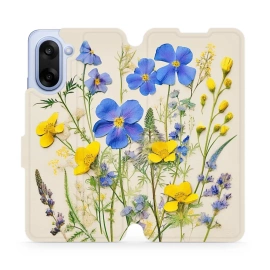Hülle für OnePlus Nord CE5 - Farbe VP41S
