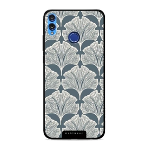 Hülle Glossy Case für Huawei Honor 8X - Farbe GA43G