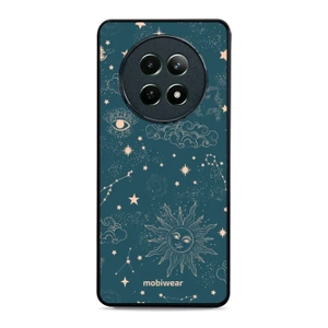 Hülle Glossy Case für Realme 12 5G - Farbe G047G