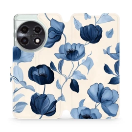 Hülle für OnePlus 11 5G - Farbe VP73S