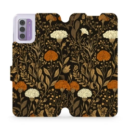 Hülle für Nokia G42 - Farbe V174S