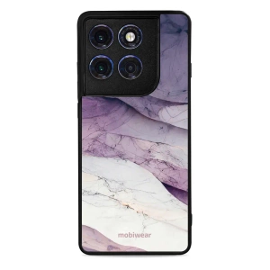 Hülle Glossy Case für Motorola Edge 60 Pro - Farbe G028G