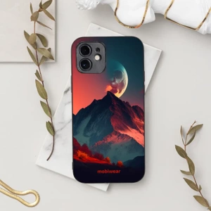 Hülle Glossy Case für Xiaomi 13T - Farbe G007G