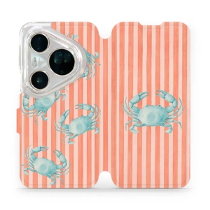 Hülle für Huawei Pura 80 Ultra - Farbe VP87S