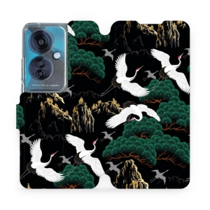 Hülle für OPPO Reno 11F - Farbe VP16S