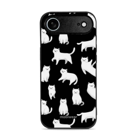 Hülle Glossy Case für Apple iPhone 17 Air - Farbe G163G