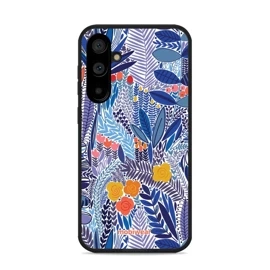 Hülle Glossy Case für Samsung Galaxy S23 FE - Farbe G037G