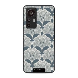 Hülle Glossy Case für Xiaomi 12T - Farbe GA43G