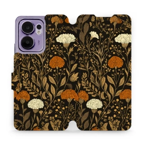 Hülle für OPPO Reno 13 F 5G - Farbe V174S