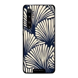 Hülle Glossy Case für Xiaomi Mi Note 10 Lite - Farbe GA41G