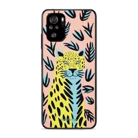 Hülle Glossy Case für Xiaomi POCO M5s - Farbe G052G
