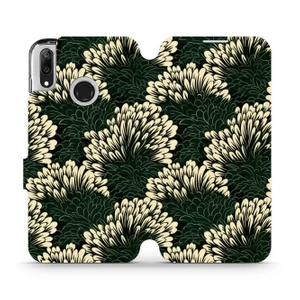 Hülle für Huawei Y7 2019 - Farbe VA45S