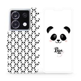 Hülle für Xiaomi POCO X6 - Farbe M030P